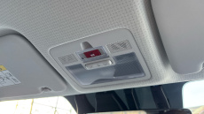 Hyundai INSTER 85kW 02 49kWh 5dr Auto Electric Hatchback